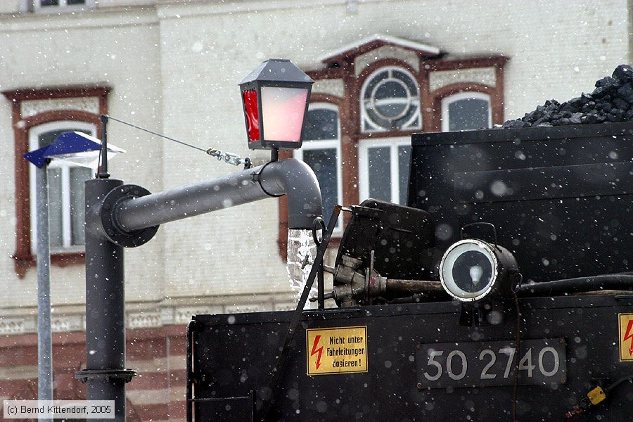 Ulmer Eisenbahnfreunde - 50 2740
/ Bild: uef502740_e0025187.jpg