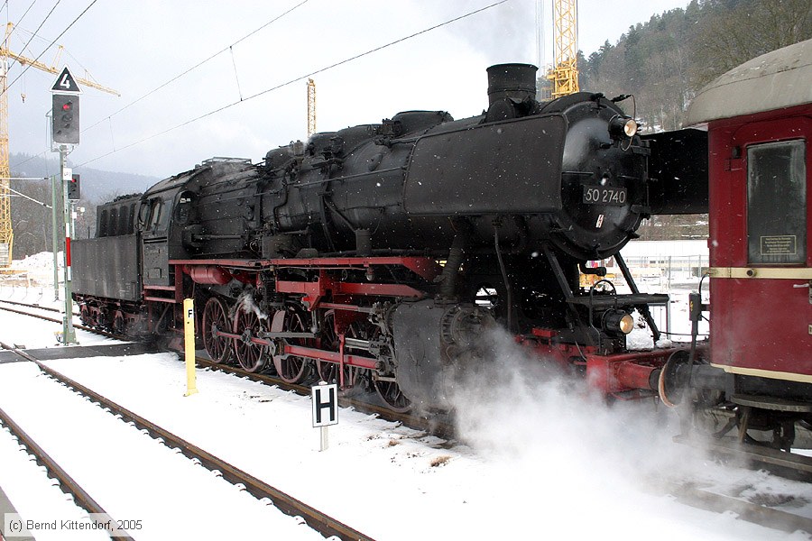 Ulmer Eisenbahnfreunde - 50 2740
/ Bild: uef502740_e0025189.jpg