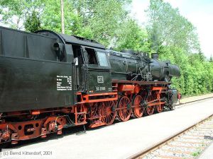 Bild: wtb502988_0788.jpg - anklicken zum Vergrößern Bild: wtb502988_0788.jpg - anklicken zum Vergrößern