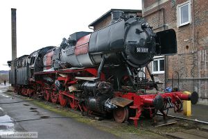 Bild: dampf503031_e0026330.jpg - anklicken zum Vergrößern Bild: dampf503031_e0026330.jpg - anklicken zum Vergrößern