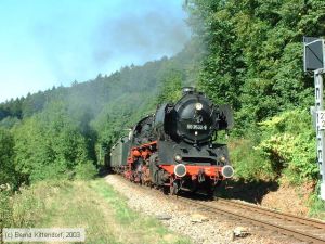 Bild: uef5035399_10426.jpg