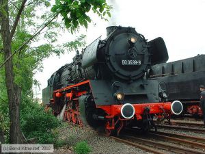 Bild: uef5035399_5362.jpg