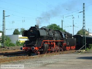 Bild: uef5035399_6147.jpg