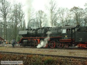 Bild: uef5035399_7676.jpg