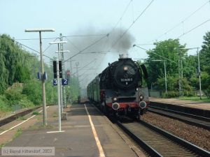 Bild: uef5035399_8828.jpg