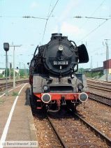 Bild: uef5035399_8888.jpg