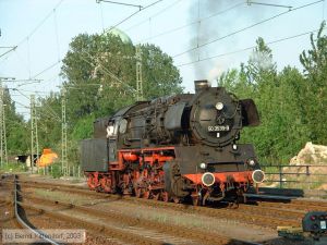 Bild: uef5035399_8982.jpg