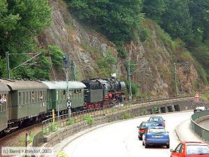 Bild: uef5035399_9429.jpg