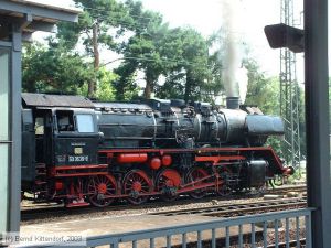 Bild: uef5035399_9762.jpg