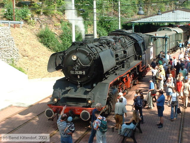 Ulmer Eisenbahnfreunde - 50 3539-9
/ Bild: uef5035399_10562.jpg