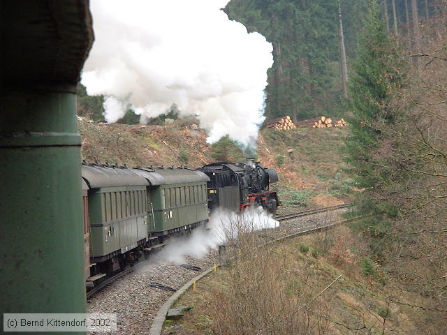 Ulmer Eisenbahnfreunde - 50 3539-9
/ Bild: uef5035399_7649.jpg
