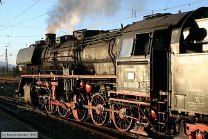 Bild: uef5035399_e0000795.jpg - anklicken zum Vergrößern