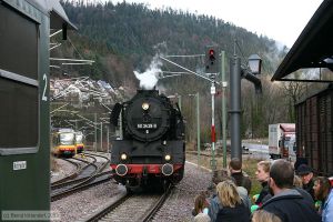 Bild: uef5035399_e0000922.jpg - anklicken zum Vergrößern