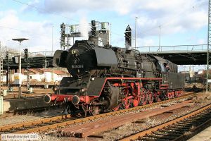 Bild: uef5035399_e0000949.jpg - anklicken zum Vergrößern
