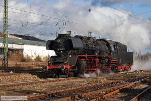 Bild: uef5035399_e0000955.jpg - anklicken zum Vergrößern
