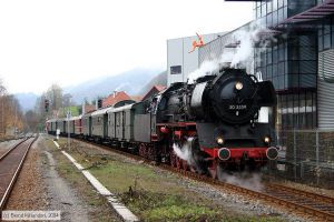 Bild: uef503539_e0011955.jpg - anklicken zum Vergrößern