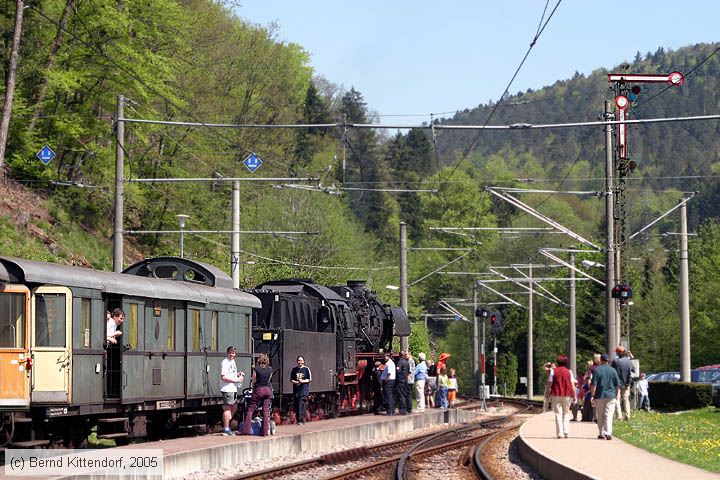 Ulmer Eisenbahnfreunde - 50 3539
/ Bild: uef503539_e0017805.jpg