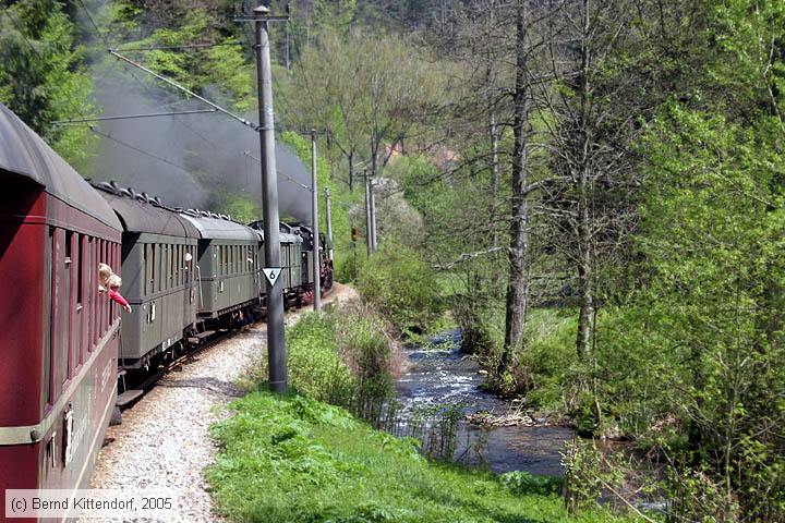 Ulmer Eisenbahnfreunde - 50 3539
/ Bild: uef503539_e0017813.jpg