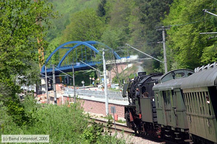 Ulmer Eisenbahnfreunde - 50 3539
/ Bild: uef503539_e0017853.jpg
