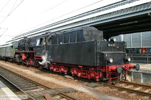 Bild: dampf503545_e0004432.jpg - anklicken zum Vergrößern Bild: dampf503545_e0004432.jpg - anklicken zum Vergrößern
