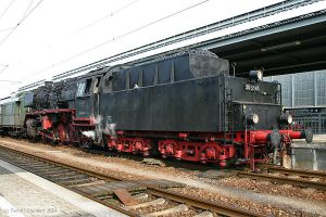 Bild: dampf503545_e0004433.jpg - anklicken zum Vergrößern Bild: dampf503545_e0004433.jpg - anklicken zum Vergrößern