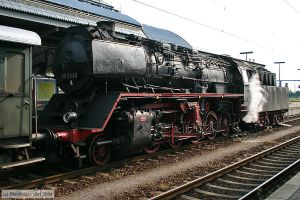 Bild: dampf503545_e0004436.jpg - anklicken zum Vergrößern Bild: dampf503545_e0004436.jpg - anklicken zum Vergrößern
