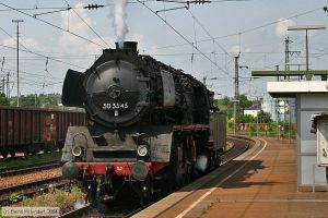 Bild: dampf503545_e0004443.jpg - anklicken zum Vergrößern Bild: dampf503545_e0004443.jpg - anklicken zum Vergrößern