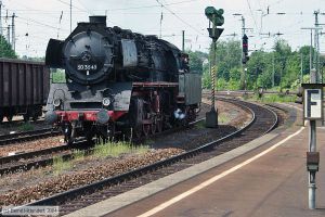 Bild: dampf503545_e0004446.jpg - anklicken zum Vergrößern Bild: dampf503545_e0004446.jpg - anklicken zum Vergrößern