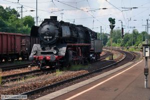 Bild: dampf503545_e0004447.jpg - anklicken zum Vergrößern Bild: dampf503545_e0004447.jpg - anklicken zum Vergrößern