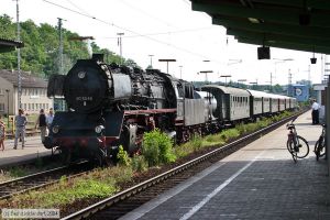 Bild: dampf503545_e0004517.jpg - anklicken zum Vergrößern Bild: dampf503545_e0004517.jpg - anklicken zum Vergrößern