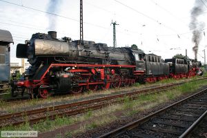 Bild: dampf503545_e0021547.jpg - anklicken zum Vergrößern Bild: dampf503545_e0021547.jpg - anklicken zum Vergrößern