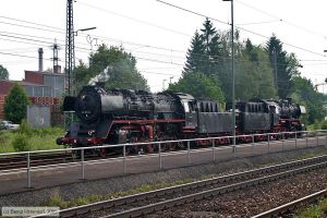 Bild: dampf503545_e0021603.jpg - anklicken zum Vergrößern Bild: dampf503545_e0021603.jpg - anklicken zum Vergrößern