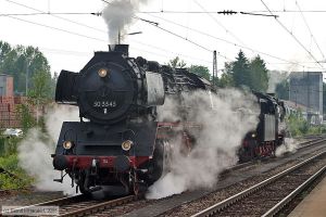 Bild: dampf503545_e0021625.jpg - anklicken zum Vergrößern Bild: dampf503545_e0021625.jpg - anklicken zum Vergrößern