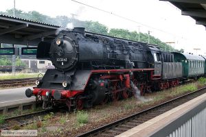 Bild: dampf503545_e0021655.jpg - anklicken zum Vergrößern Bild: dampf503545_e0021655.jpg - anklicken zum Vergrößern