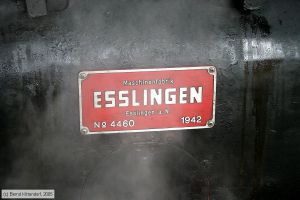 Bild: dampf503545_e0021658.jpg - anklicken zum Vergrößern Bild: dampf503545_e0021658.jpg - anklicken zum Vergrößern