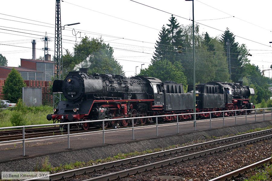 Dampflok - 50 3545
/ Bild: dampf503545_e0021603.jpg