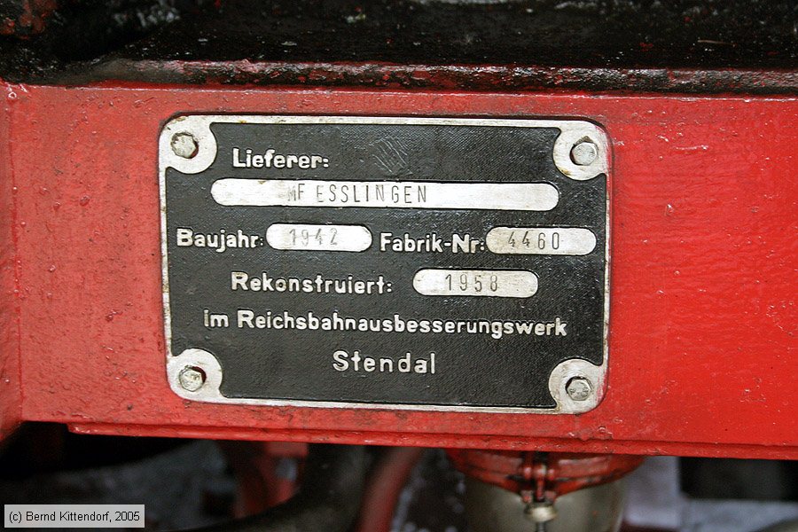 Dampflok - 50 3545
/ Bild: dampf503545_e0021659.jpg