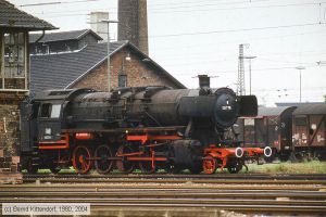 Bild: db50778_ds016604.jpg - anklicken zum Vergrößern Bild: db50778_ds016604.jpg - anklicken zum Vergrößern