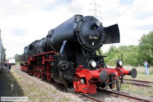Bild: dampf524867_bk1105280186.jpg - anklicken zum Vergrößern