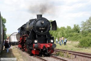 Bild: dampf524867_bk1105280188.jpg - anklicken zum Vergrößern