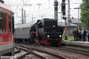 Bild: dampf524867_bk1405290108.jpg - anklicken zum Vergrößern
