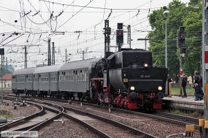 Bild: dampf524867_bk1405290109.jpg - anklicken zum Vergrößern