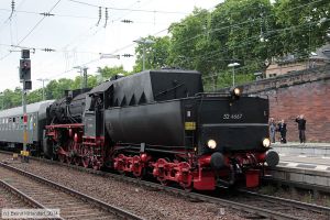 Bild: dampf524867_bk1405290110.jpg - anklicken zum Vergrößern