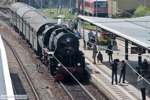 Bild: dampf524867_bk1405310057.jpg - anklicken zum Vergrößern