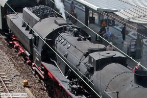 Bild: dampf524867_bk1405310061.jpg - anklicken zum Vergrößern