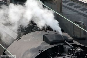 Bild: dampf524867_bk1405310067.jpg - anklicken zum Vergrößern
