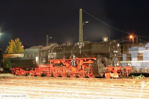 Bild: dampf524867_e0024185.jpg - anklicken zum Vergrößern