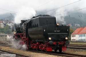 Bild: dampf524867_e0024295.jpg - anklicken zum Vergrößern
