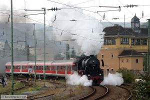 Bild: dampf524867_e0024505.jpg - anklicken zum Vergrößern