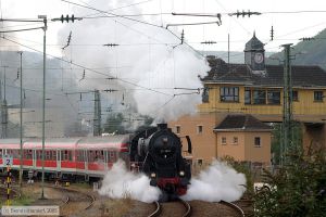 Bild: dampf524867_e0024506.jpg - anklicken zum Vergrößern